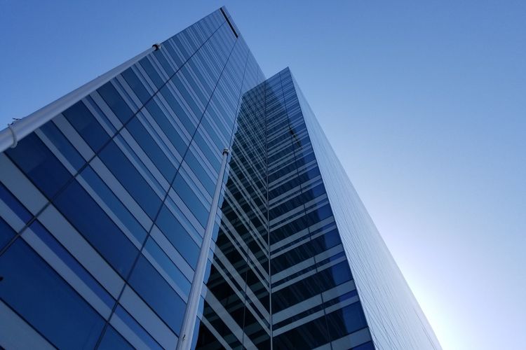 Perbedaan Antara PT dan CV yang Perlu Diketahui Pengusaha